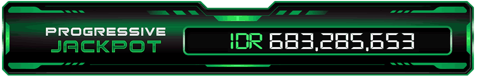 HIU128 Jackpot